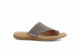 Gabor 03.700.13 Teenslipper fumo