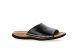Gabor 03.705-27 Nappa leder Zwart