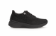 Gabor 06.896.47 Nubuck Zwart rollingsoft