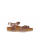 Rio Kids BF Electric Metallic Copper