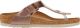 Gizeh Electric Metallic Copper Narrow