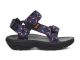 Teva Hurricane XLT 2 Diamond Mood Indigo