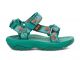 Teva Hurricane XLT 2 Garden Pack Blue Sky