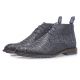Floris van Bommel 10203-22 Blauwprent