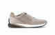 Pius/Gabor Moon/Taupe Goat Suede