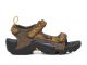 Teva Tanza Lava Olive