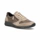 Common Pairs Pearl Roccia Taupe combi