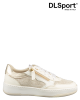 DLsport 6502-774 Alpino/Burro