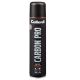 Collonil Carbon Pro 400ml