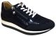 Helioform H Sneaker Navy combi