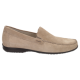 Sioux 12034 Giumelo-700-H Velour Gelso