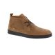 Cycleur CDML212029 Zoncolan Camel Suede