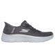 Skechers Go Walk Flex Mali CHAR