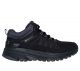 Skechers Go Run Trail Altitude 2.0 BKCC