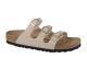Florida Birko-Flor Sandcastle Narrow