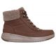 Skechers On The Go Stellar Alpine AD CHOC