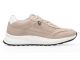 Australian Mazzerato Beige Nubuck