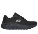 Skechers Arch Fit 2.0 Big League BBK