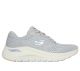 Skechers Arch Fit 2.0 Big League LGMT