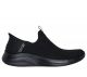 Skechers Ultra flex 3.0 Easy Win Black