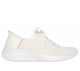 Skechers Ultra flex 3.0 Elevated Motion Natural