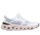 Skechers Glide-Step Altus-Fast Lane White/Black