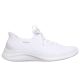 Skechers Ultra Flex 4.0 White