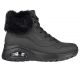 Skechers Uno Rugged Fall Air Black