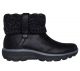Skechers Easy Going Cozy Weather 2 BLK
