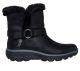 Skechers Easy Going Dreamers Move BLK