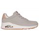 Skechers Uno Golden Air TPE