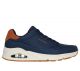 Skechers Uno Suited On Air NVY