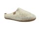 Rohde 6865-14 Pant.muil Natural Plusch