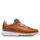 Floris v Bommel 16397/02 Cognac G1/2