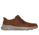 Skechers Garza Rowan Arch Fit CDB