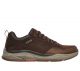 Skechers Sneaker Bengao Hombre Brown