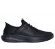 Skechers Slade Zachary BBK