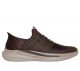 Skechers Slade Zachary COC