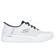 Skechers GoWalk Flex-Netro WNV