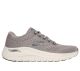 Skechers Arch Fit 2.0 Taupe