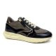 DLSport 6757 Forma 944 Siryo Nero