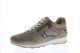 Helioform 240.016 Beige Sneaker combi
