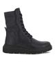 Ecco Nouvelle Mid cut Boot Zwart