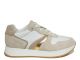 Cycleur de Luxe Malga Meringua/Gold