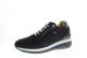 Helioform 273.001 Navy combi