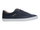 Esprit 021EK1W309 401 NAVY 2