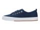 Esprit 031EK1W315 405 DARK BLUE