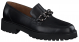 Paul-Green 2880-002 Classic Calf Black
