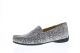 Helioform 305.023 0340 moccasin witte combi print