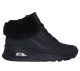 Skechers Girl Uno Fall Air Black